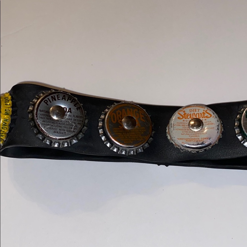 Belt - Picture 2 of 5